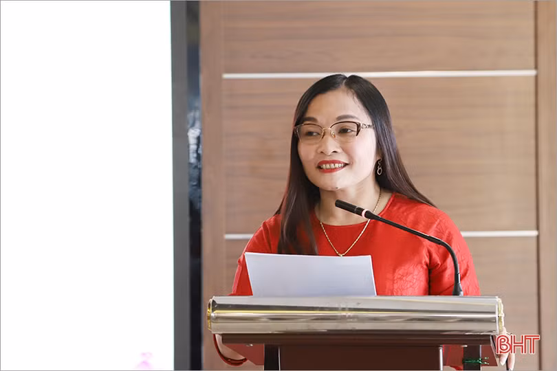 Hà Tĩnh triển khai các chủ trương, chính sách về dân tộc, tôn giáo sát với tình hình địa phương