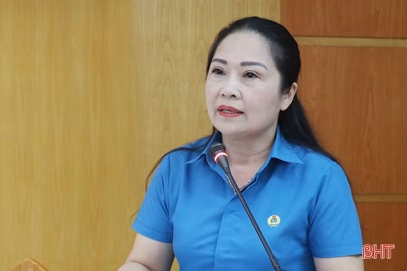 Phổ biến, giáo dục pháp luật rộng khắp, toàn diện, hướng về cơ sở