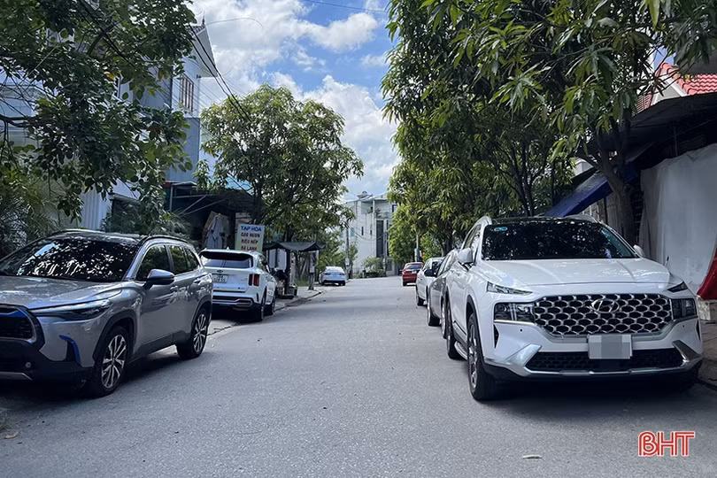 Ban Thường vụ Tỉnh ủy chỉ thị tăng cường lãnh đạo, chỉ đạo công tác bảo đảm trật tự, ATGT