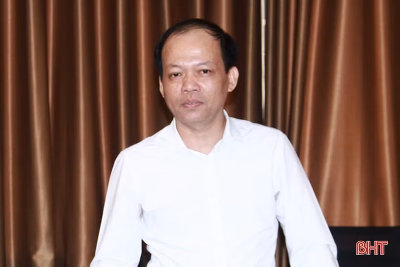 10 tháng, khách du lịch đến Nghi Xuân tăng hơn 60% so với cùng kỳ