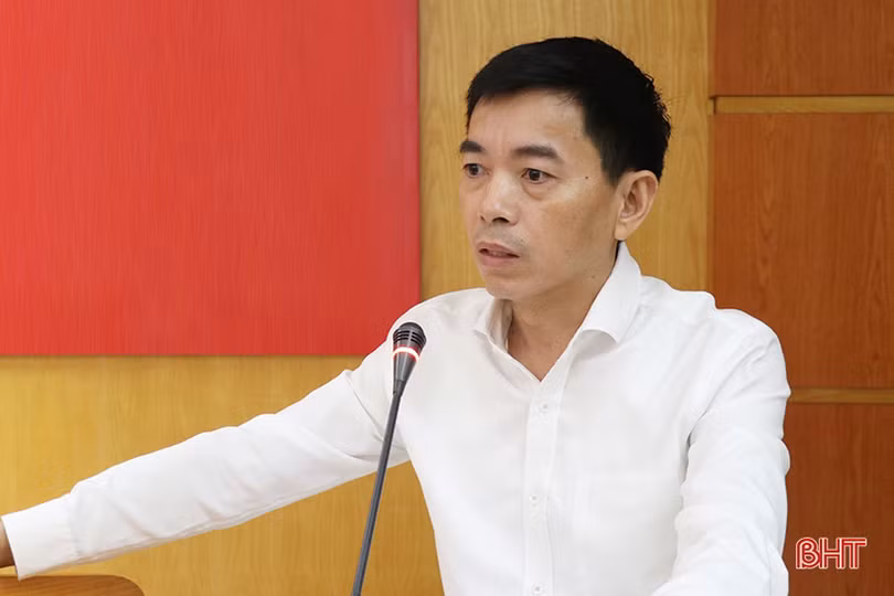 Phổ biến, giáo dục pháp luật rộng khắp, toàn diện, hướng về cơ sở