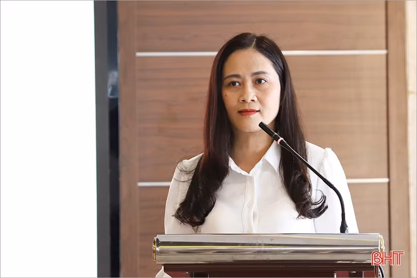 Hà Tĩnh triển khai các chủ trương, chính sách về dân tộc, tôn giáo sát với tình hình địa phương