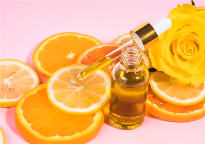 5 bí quyết skincare giúp da đẹp lên từng ngày