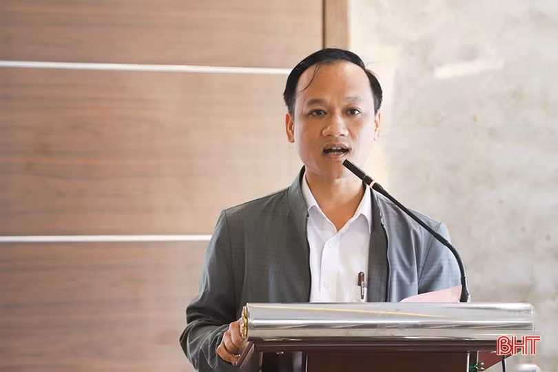 Hà Tĩnh triển khai các chủ trương, chính sách về dân tộc, tôn giáo sát với tình hình địa phương