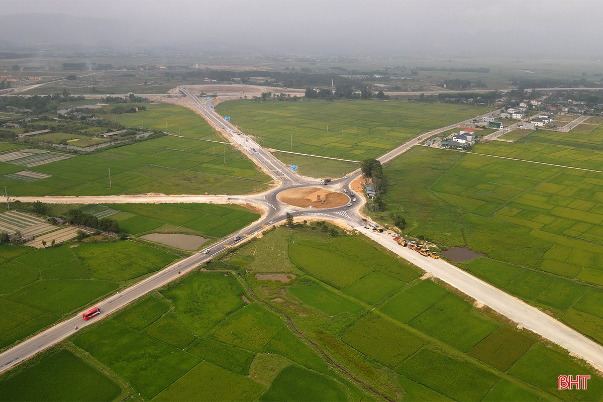 bqbht_br_nut-giao-luu-vinh-son-9d.jpg