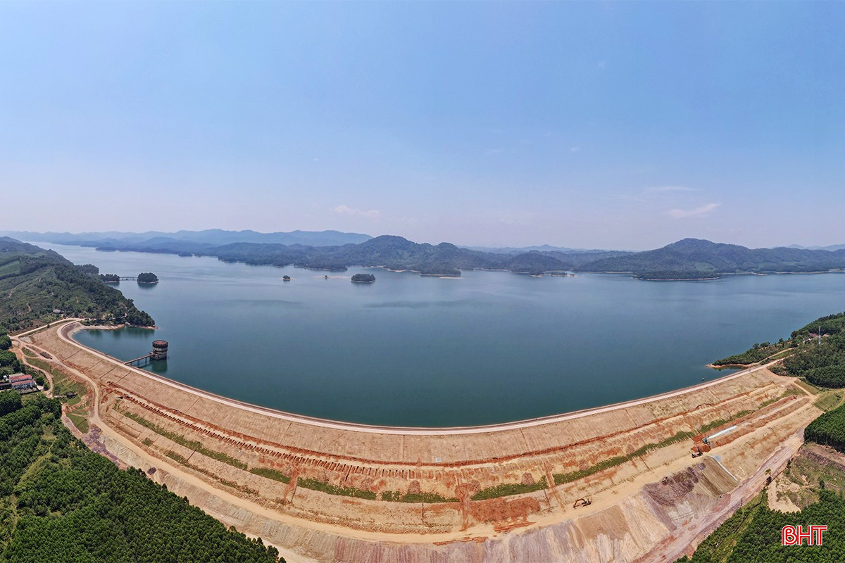 bqbht_br_nang-cap-ho-ke-go-210.jpg