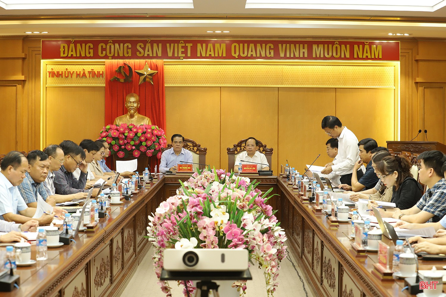 bqbht_br_hop-thuong-truc-tinh-uy-01aa.jpg