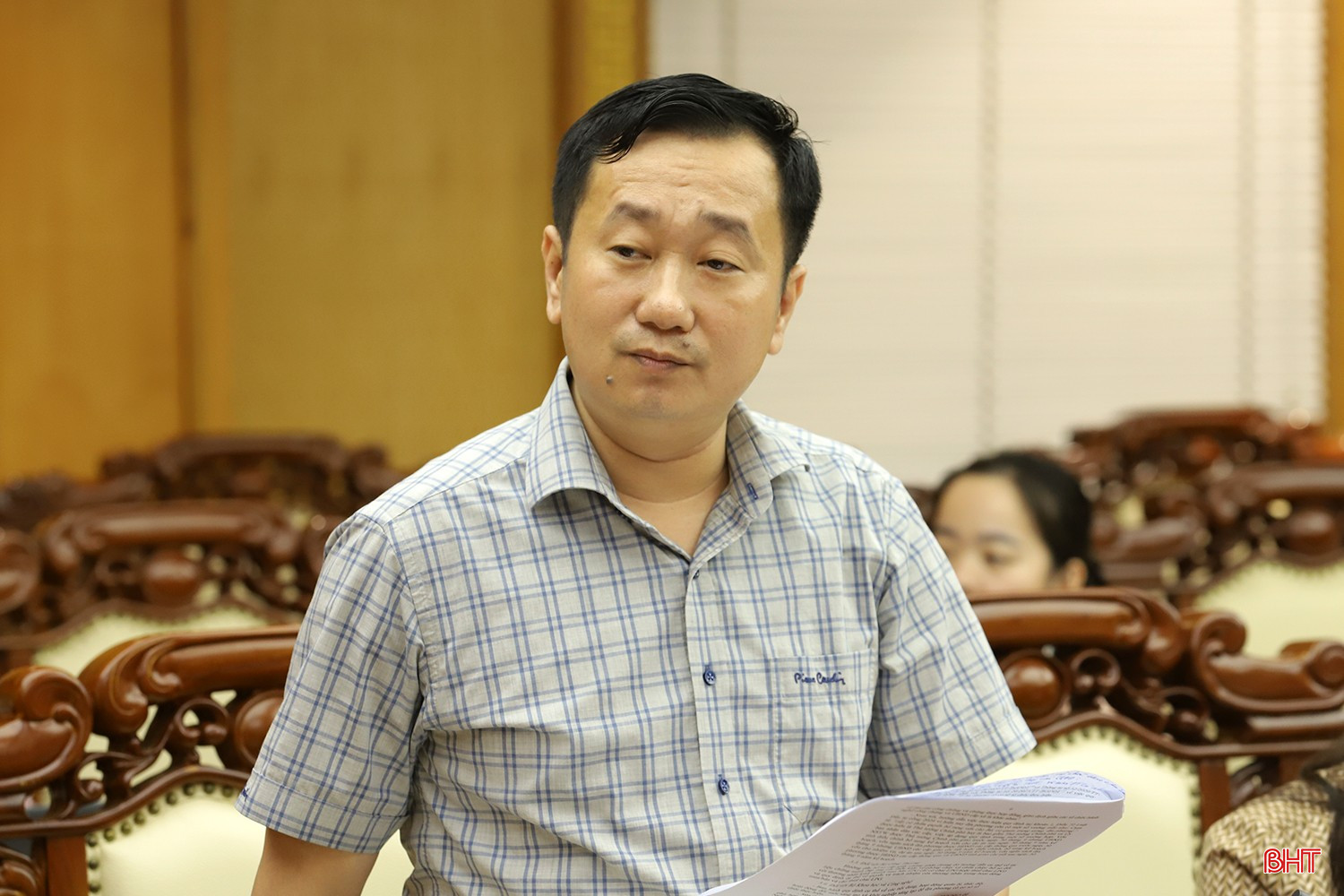 bqbht_br_hop-thuong-truc-tinh-uy-05a.jpg