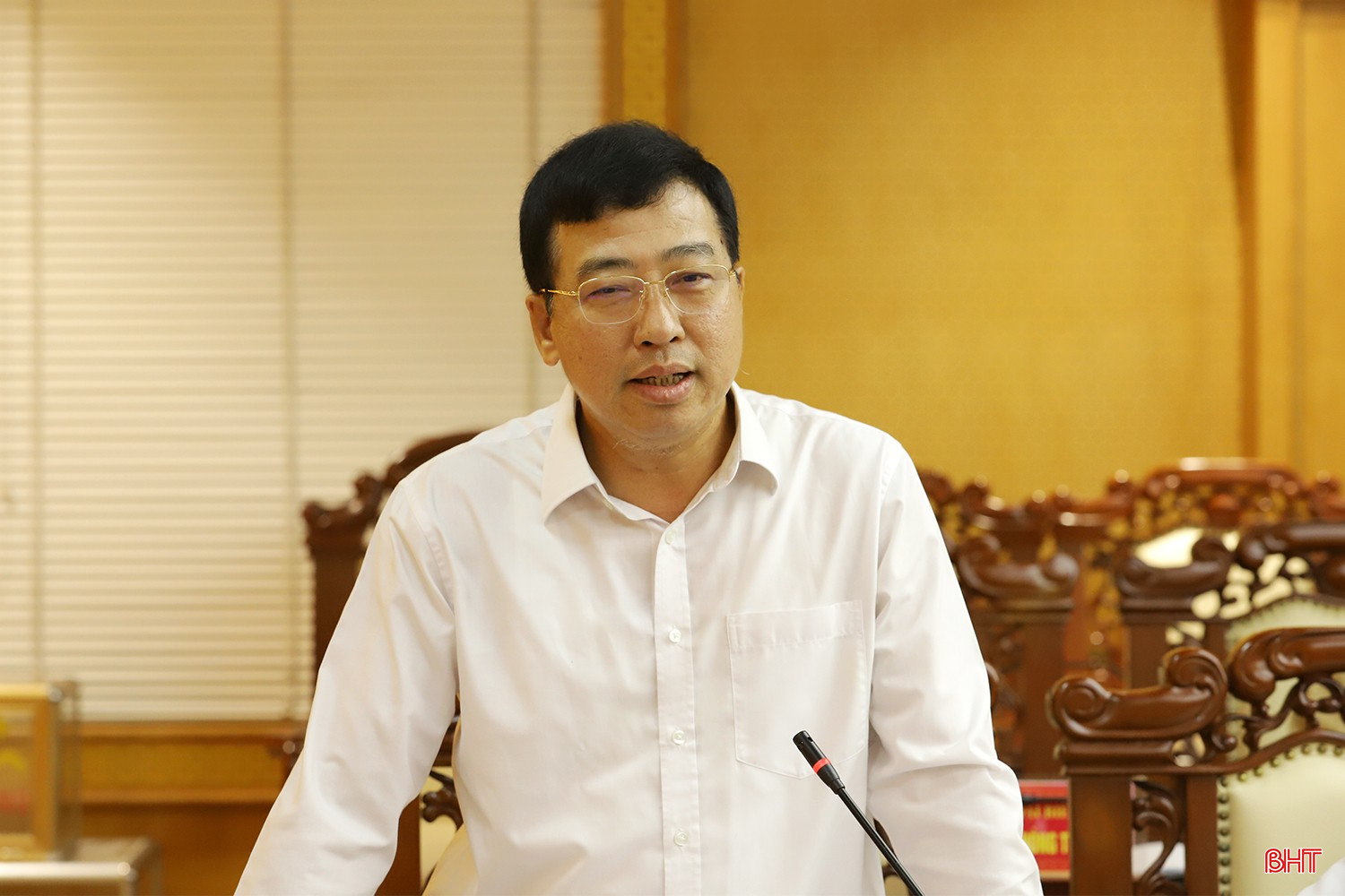 bqbht_br_hop-thuong-truc-tinh-uy-023a.jpg