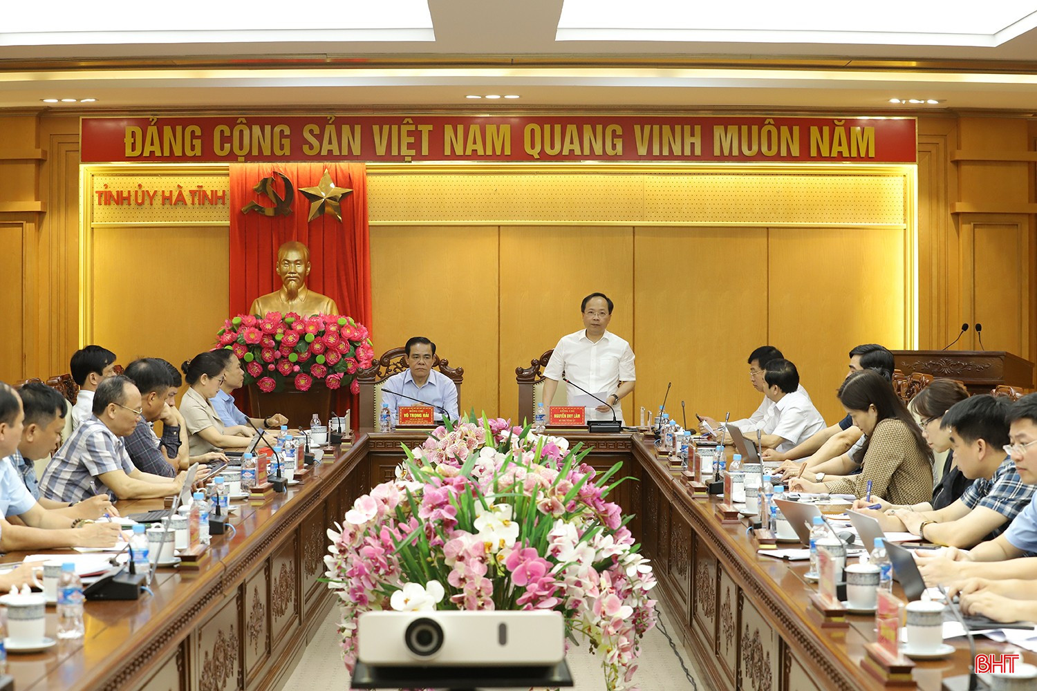 bqbht_br_hop-thuong-truc-tinh-uy-2b.jpg
