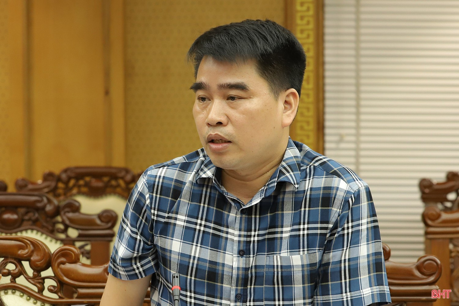 bqbht_br_hop-thuong-truc-tinh-uy-05.jpg