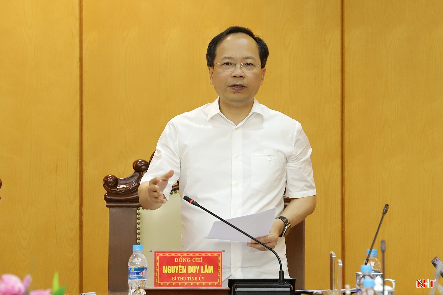bqbht_br_hop-thuong-truc-tinh-uy.jpg