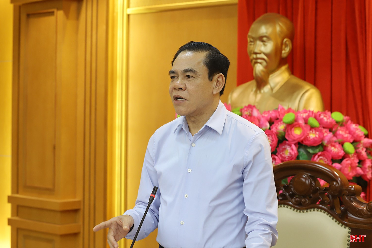 bqbht_br_hop-thuong-truc-tinh-uy-2c.jpg
