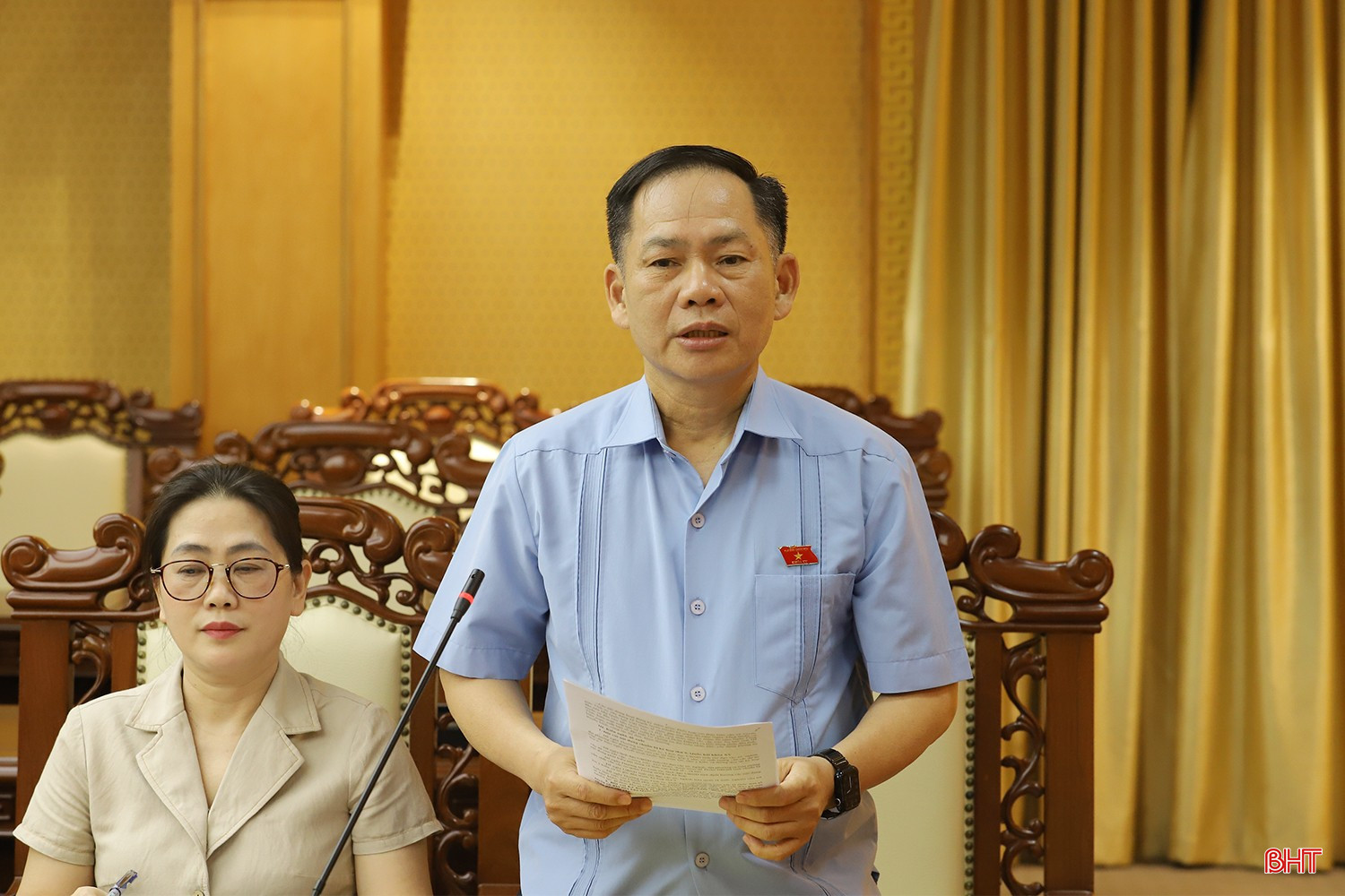 bqbht_br_hop-thuong-truc-tinh-uy-03.jpg