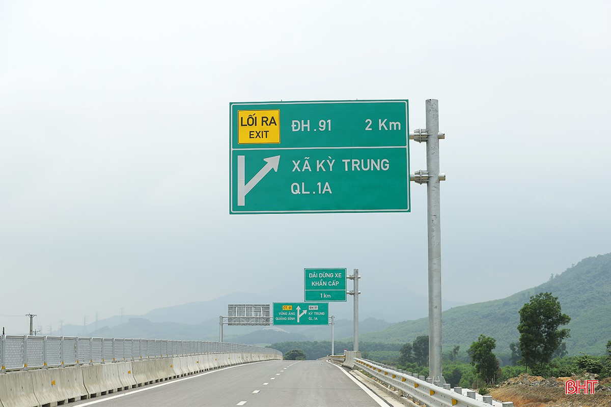 bqbht_br_bien-bao-cao-toc.jpg