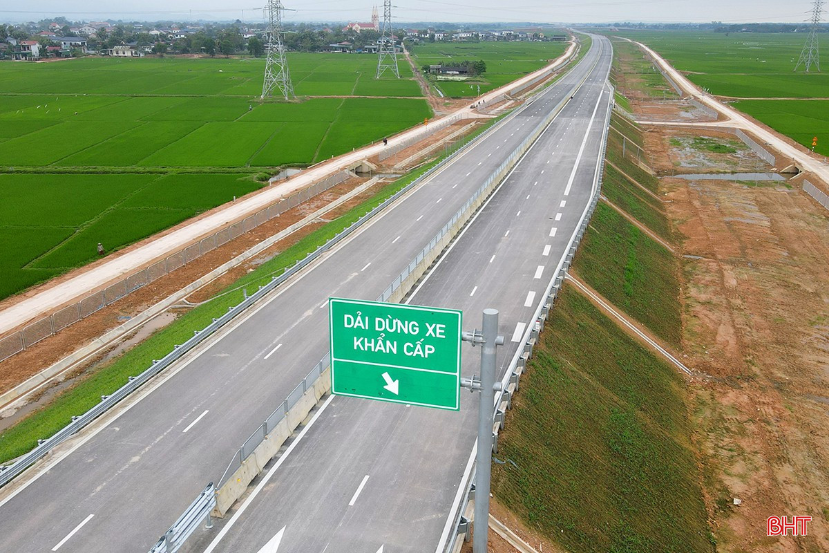 bqbht_br_cao-toc-1a.jpg