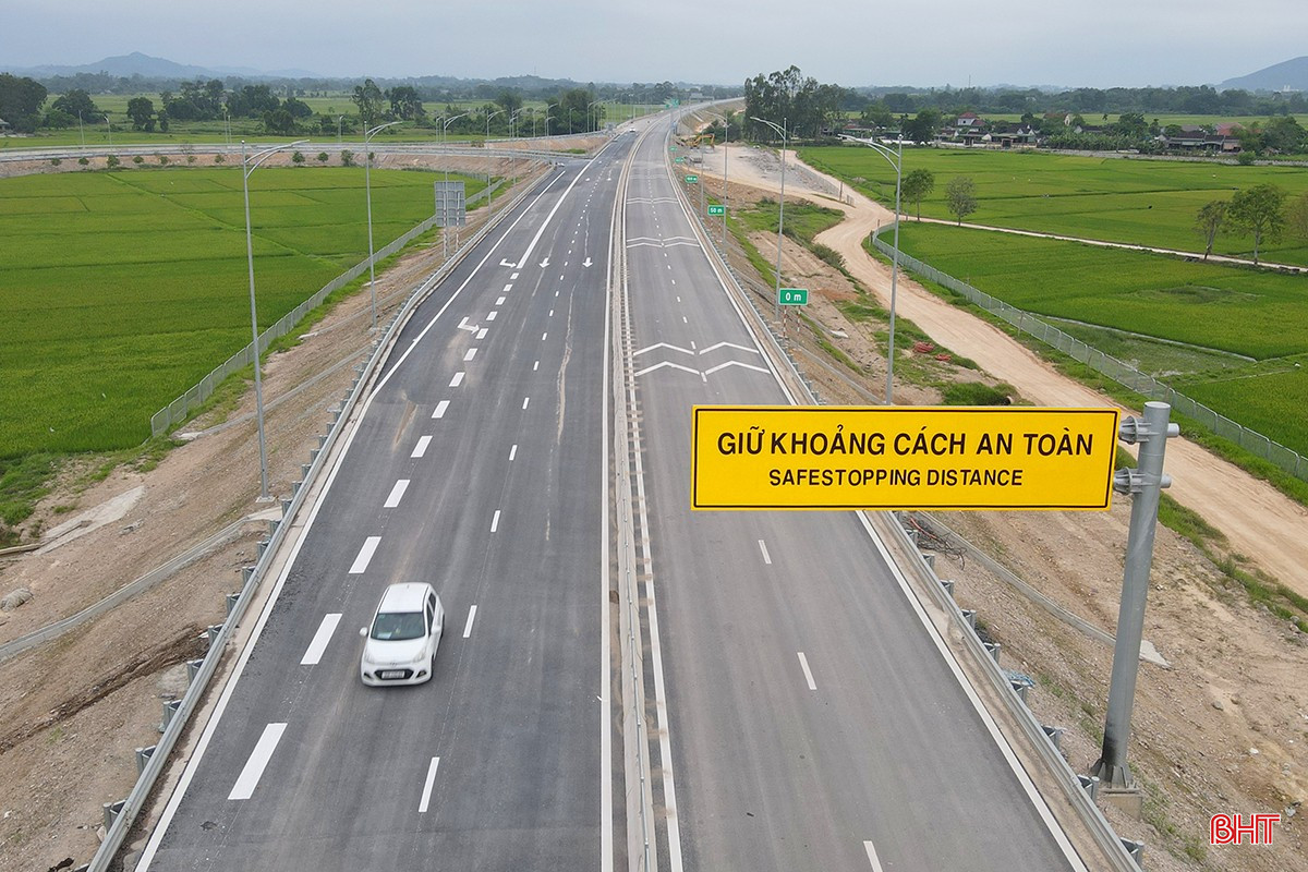 bqbht_br_cao-toc-2a.jpg
