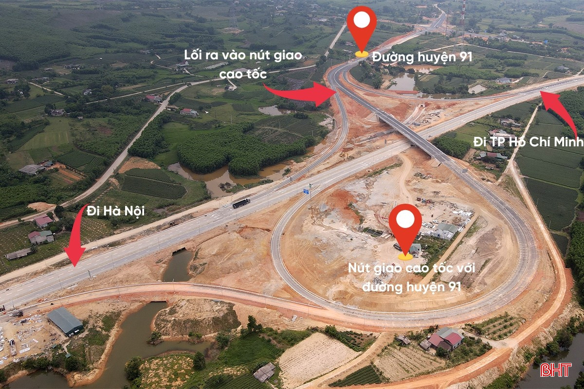 bqbht_br_duong-tinh-550-6.jpg