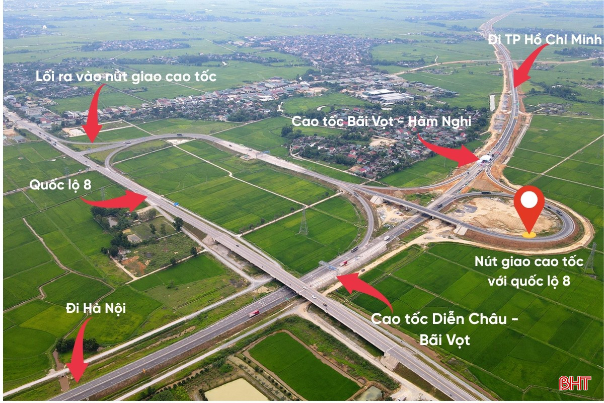 bqbht_br_duong-tinh-550-8.jpg