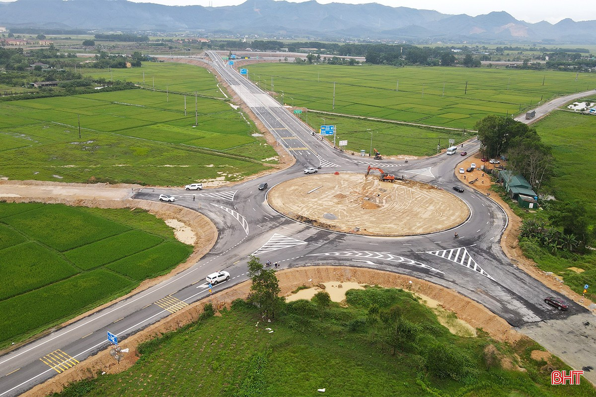 bqbht_br_cao-toc-thong-xe-01n.jpg