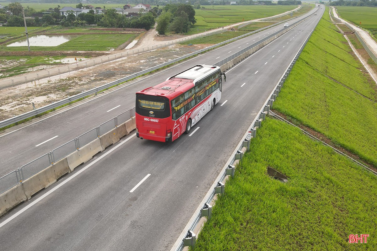 bqbht_br_cao-toc-thong-xe-6a.jpg