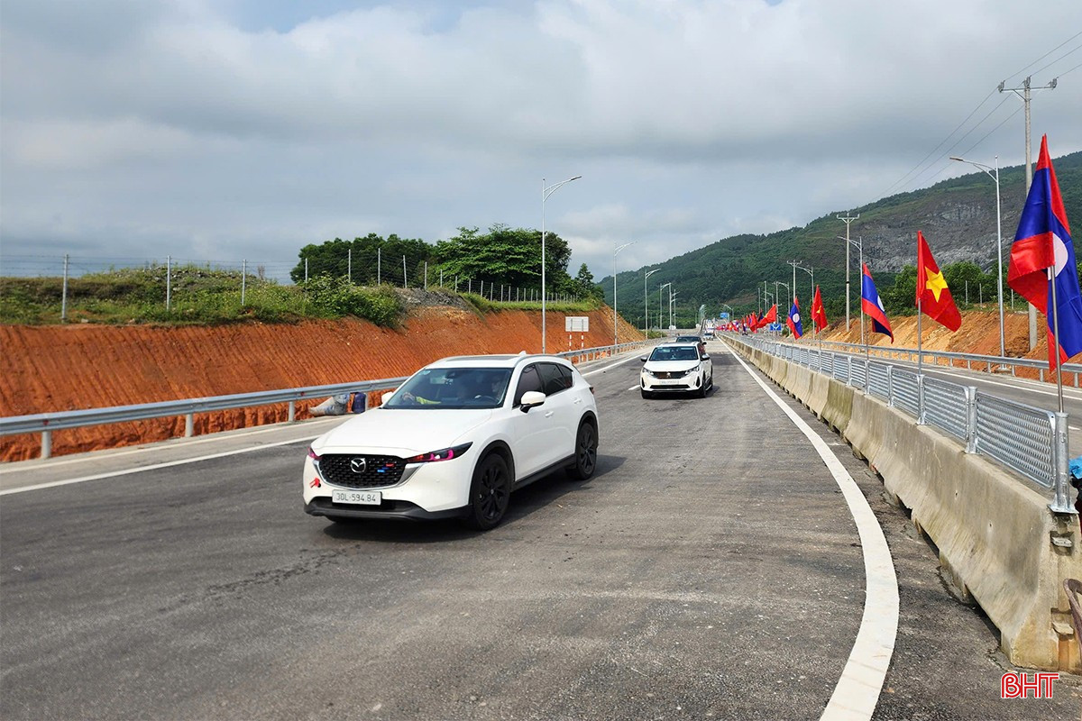 bqbht_br_cao-toc-thong-xeaa.jpg