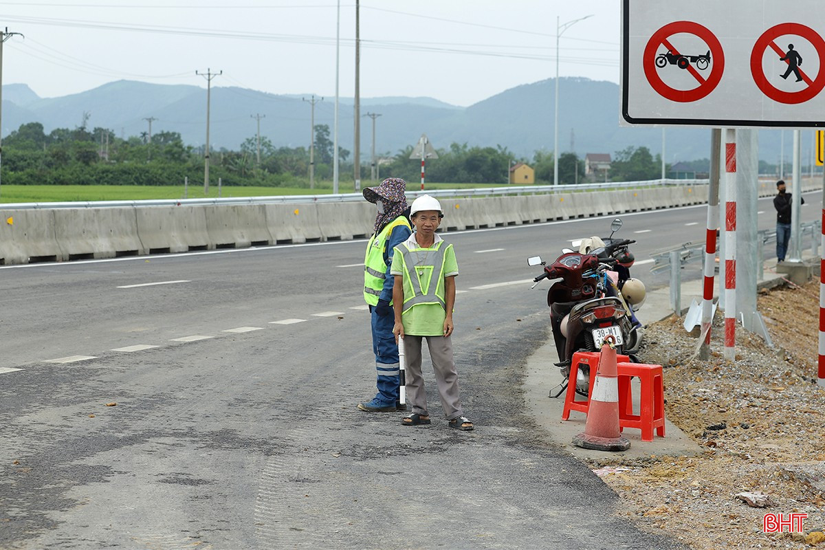 bqbht_br_cao-toc-thong-xe-01ma.jpg