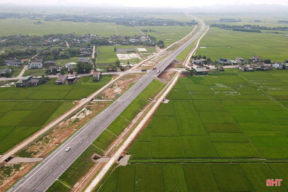 bqbht_br_cao-toc-thong-xe-3.jpg