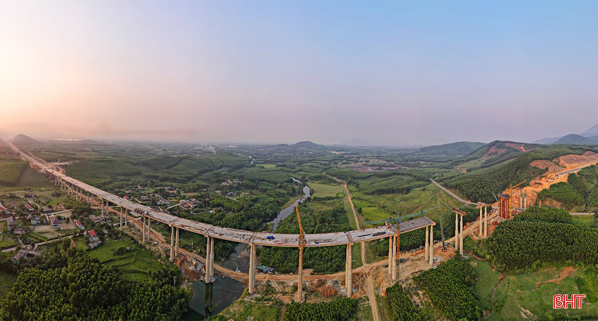 bqbht_br_cao-toc-vung-ang-bung-8.jpg