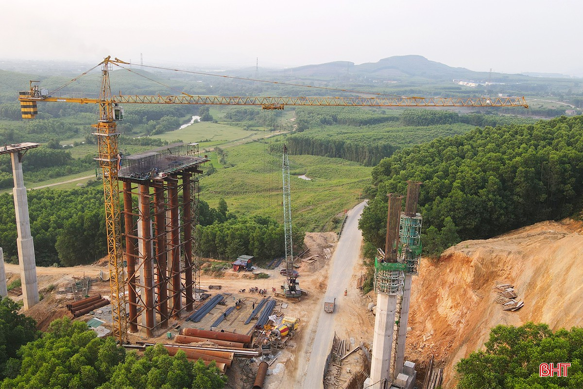 bqbht_br_cao-toc-vung-ang-bung-7v.jpg