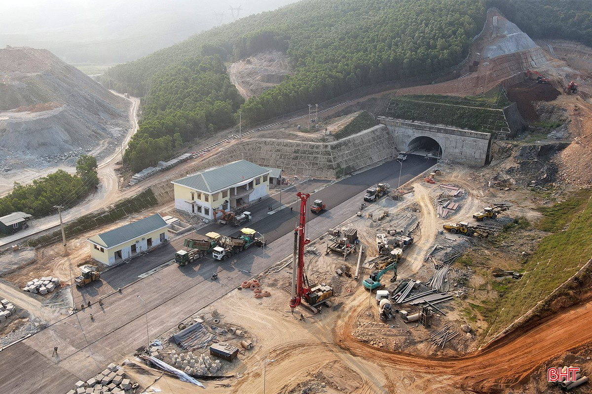bqbht_br_cao-toc-vung-ang-bung-4c.jpg
