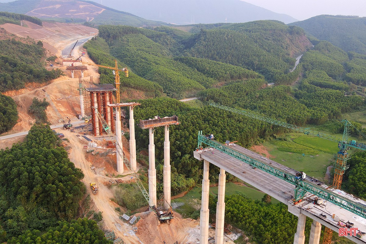 bqbht_br_cao-toc-vung-ang-bung-7a.jpg