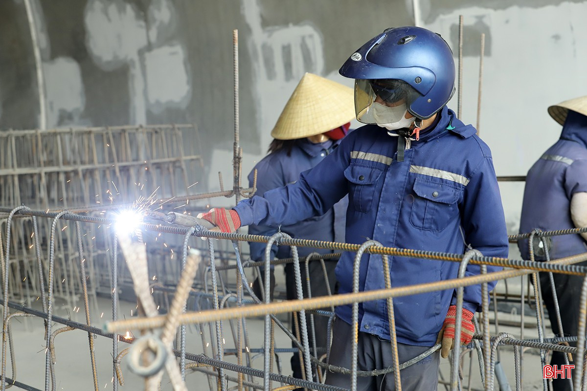 bqbht_br_cao-toc-vung-ang-bung-4.jpg