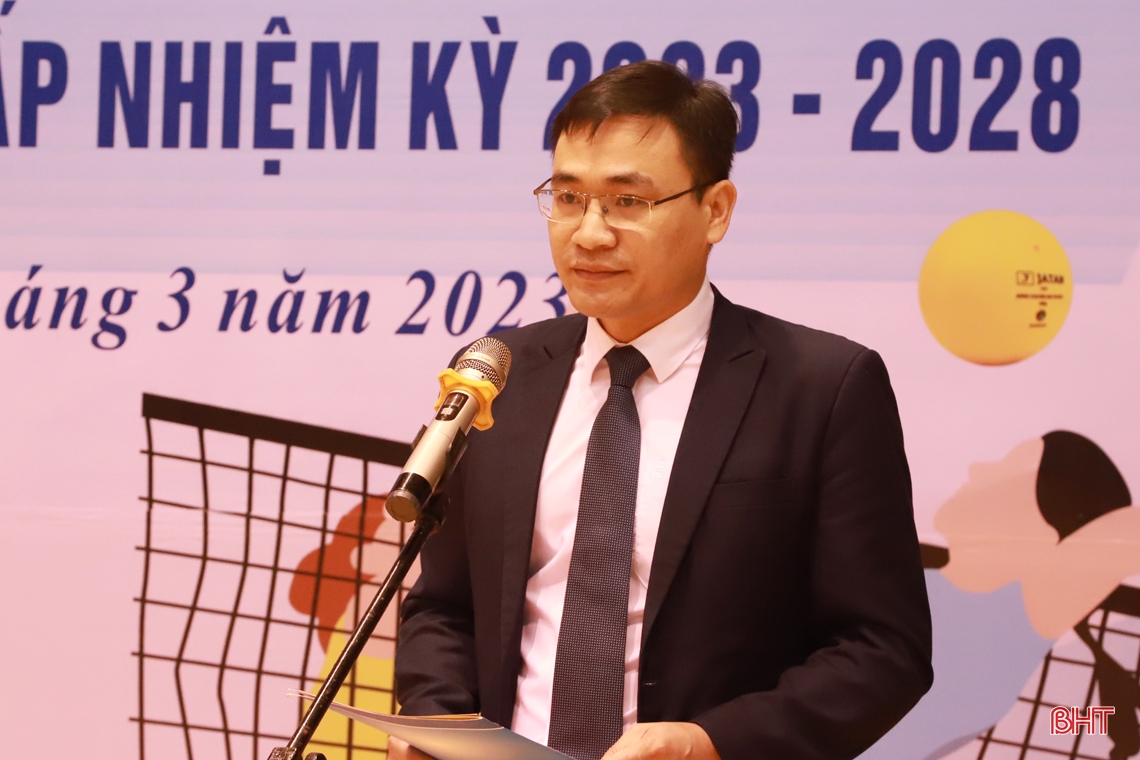 Khởi tranh Giải Bóng chuyền hơi nữ Công đoàn Khối các cơ quan Đảng