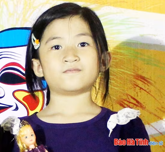 Những bông hoa trong vườn Bác ảnh 5