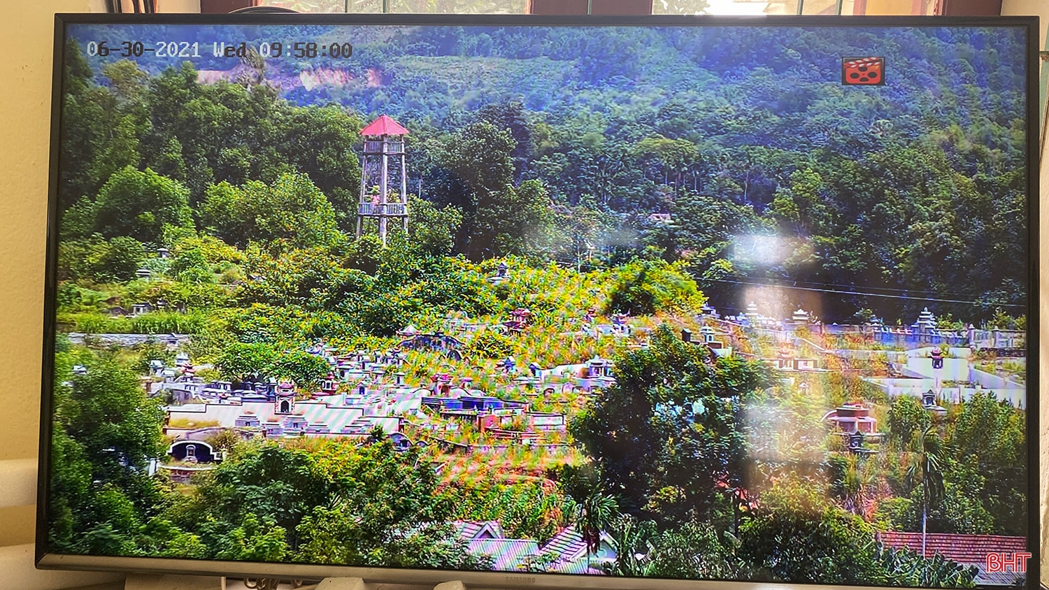 Phòng chống cháy rừng - cần sự chung tay của cả cộng đồng (bài 2): Trách nhiệm không của riêng ai!