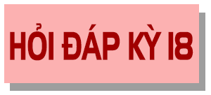 Ủy ban bầu cử các cấp được thành lập như thế nào? ảnh 5 Ủy ban bầu cử các cấp được thành lập như thế nào?