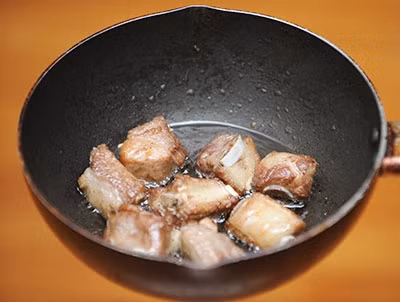 suon non rang muoi nham nhi ngay cuoi tuan