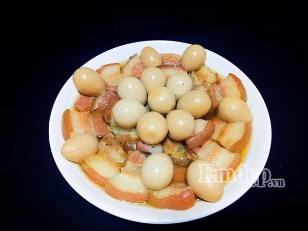 mam com ngon 5 mon gia 90 000 dong