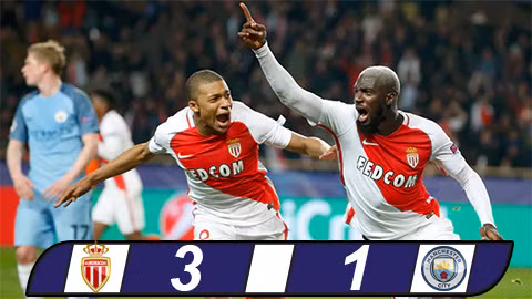 hang thu te hai man city bi monaco da vang khoi champions league