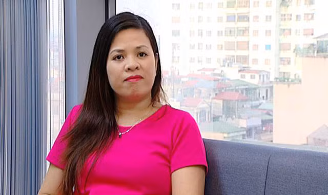 chuyen gia chia se 11 dieu can day con de tre tranh bi xam hai