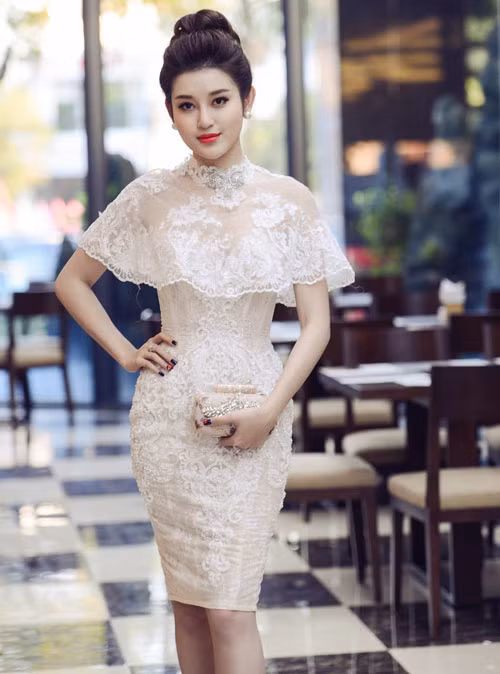 10 my nhan viet mac dep nhat tuan