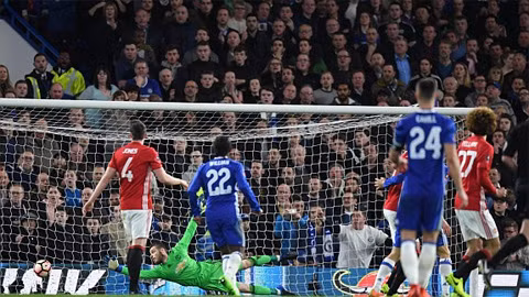 ha m u trong the hon nguoi chelsea gianh ve vao ban ket fa cup