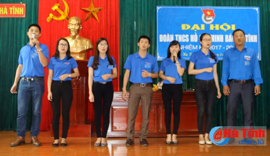 tuoi tre bao ha tinh xung kich tuyen truyen hieu qua cac nhiem vu