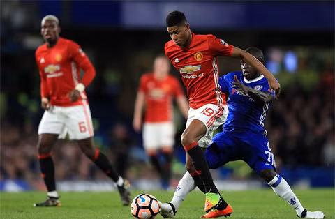 ha m u trong the hon nguoi chelsea gianh ve vao ban ket fa cup