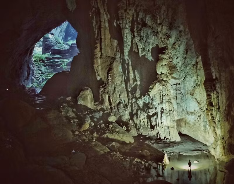 hang son doong qua lang kinh dao dien jordan vogt roberts