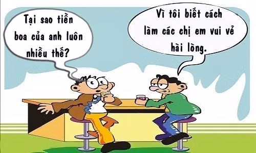tuyet chieu giup phu nu vui ve