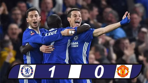 ha m u trong the hon nguoi chelsea gianh ve vao ban ket fa cup