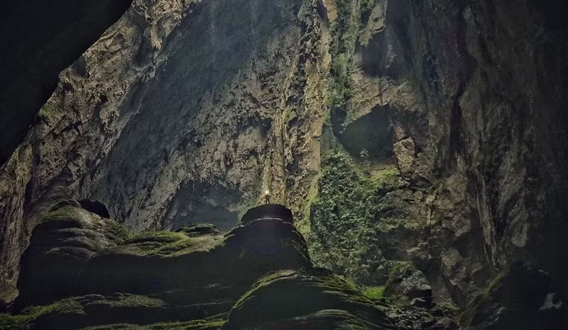hang son doong qua lang kinh dao dien jordan vogt roberts