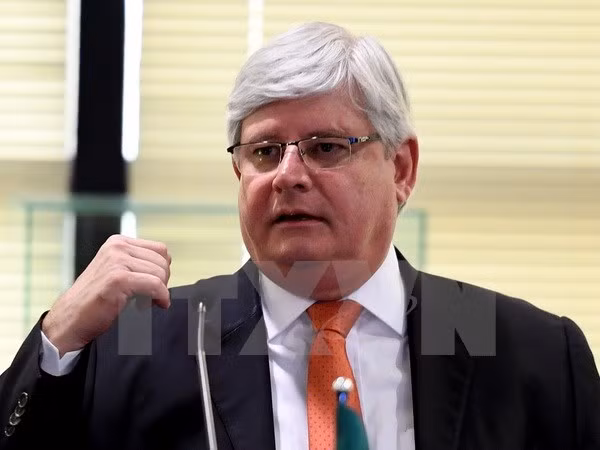 hon 100 quan chuc brazil nam trong dien dieu tra vu petrobras